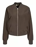 JJXX Damen Jxella Bomber Jacket OTW Noos, Bracken, x_l