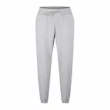 Canterbury Leisure Hosen für Herren, Grey Marl, XL