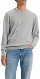 Levi's Lightweight HM Sweater