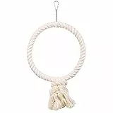 Trixie 5166 Tau-Ring, ø 25 cm