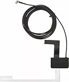 Pioneer CA-AN-DAB.001 Digital Audio Broadcast Kfz-Antenne