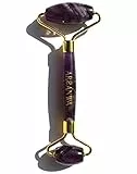 ARI ANWA Skincare - Der Amethyst Roller | 100% Amethyst