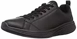 MBT Ren Lace Up for Woman