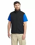 Jack Wolfskin LITE CURL VEST M