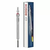 Bosch Automotive 0 250 403 009 Glühkerze