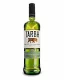 TARBH Contemporary Series Irish Whiskey Single Pot Still 0,7 l 40% - Small Batch Triple Distilled & Non-Chill Filtered, Gereift in Bourbonfässern, Aromatischer Genuss mit cremiger Süße