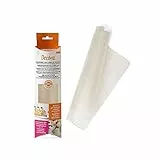 DECORA 9260254 ANTIHAFT-BACKMATTE TRANSPARENT 30X40 cm