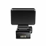3M Montierung für REDTIGER F7N Dashcam mit GPS-Modul