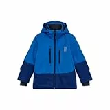LWJAD 806 - JACKE