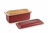 Tescoma Keramik-Backform Toastbrot DELÍCIA