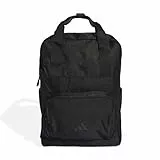 adidas Unisex Prime Rucksack Black/Carbon 1 Größe
