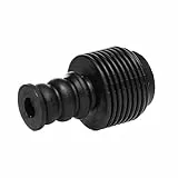 FEBI BILSTEIN 32789 Staubschutzsatz Stoßdämpfer Staubschutzsatz Vorne 139mm 21mm 82mm