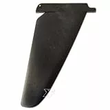 Allround Finne Ascan Windsurf + SUP