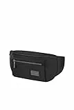 Samsonite Openroad 2.0 - Hüfttasche, 39 cm, 3.5 L, Schwarz (Black)