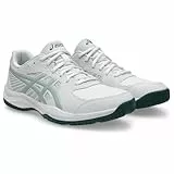 ASICS Court Slide 4 Sneaker