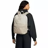 Under Armour Ua Loudon Lite Rucksack, Unisex, Erwachsene, Weiß, Einheitsgröße, Summit White/Khaki Base/Khaki Base, One Size, Rucksack