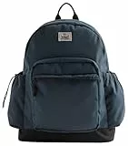 Levi's Men's Mission Bay Pack, Zodiac Blue