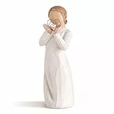 Willow Tree Lots Of Love Figurine