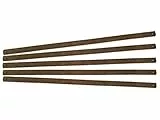 Bahco Ersatzblatt 32 Zahn, 150 mm, 5 Stück, 228-32-5P