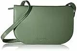 Marc O'Polo Damen Mod. Franzi Pouch, 453