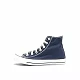Converse Unisex Erwachsene Sneaker high Chuck Taylor All Star HI