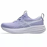 ASICS Gel-Pulse 17 Sneaker