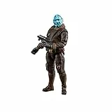 Star Wars The Vintage Collection der Mythrol Spielzeug, 9,5 cm große The Mandalorian Figur ab 4 Jahren