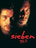 Sieben