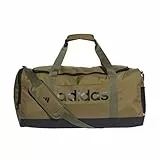Adidas Duffel Medium Bag Sporttasche