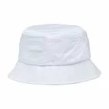 Columbia Unisex Fischerhut, Bucket Hat, Belüftet, Punchbowl Bucket