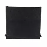 Laptop-Sonnenschutz, Monitor-Sonnenschutz, Schwarz, Fernbedienung, Monitor, Telefon, Sonnenschutz, Abdeckung, Tablet-Sonnenschutz, Zubehör, Tablet-Sonnenschutz, Faltbar für