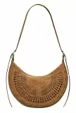 BAG_ ORBIS CASCAIS, 6011 CAMEL, U