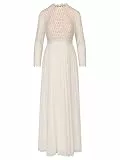 ApartFashion Hochzeitskleid