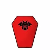 Dual-Ply Húsafell Sandbag 80kg / 176lb