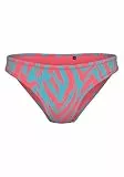 Chiemsee Bikinihose Tight Fit