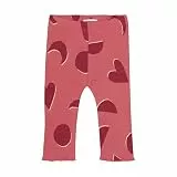 Noppies Girls Legging Tallapoosa Allover Print
