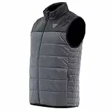 Dainese After Ride Insulated Vest L