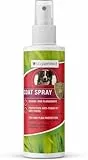 bogaprotect UBO0357 COAT SPRAY Hund