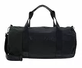 Calvin Klein CK Code Barrel CK Black