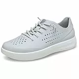 Crocs Men's Inmotion LiteRide Pacer 43-44 EU Atmosphere/White