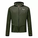 PEDROC PL 3 HD JACKET M