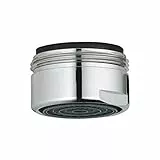 Grohe Mousseur 13941000