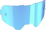 Bildschirm – Blau 52 %