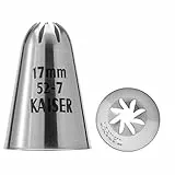 ORIGINAL KAISER Backzubehör