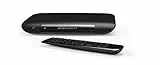 Telekom Media Receiver 400 Media-Player