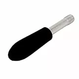 Aexit 8mm Gewindedurchmesser Drehgriff Schwarz Silber Ton für Fräsmaschine (56813d16d05d81b208eec18530b3bbfd)