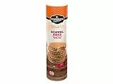Doppelkeks Kakao, große Packung 500 g