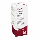 QUERCUS ESSENZ 100 ml