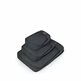 Osprey Daylite Packwürfel, 4L, Black