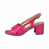 bugatti woman Vaiana Sandal, rose 39